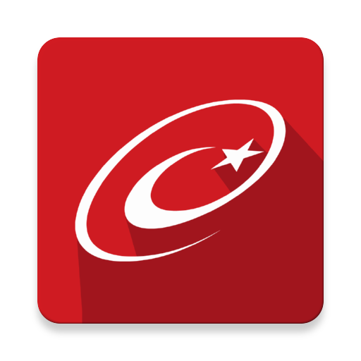 e-Devlet